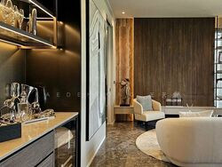 19 Nassim (D10), Apartment #497517961